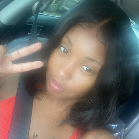 clarissa_marie0